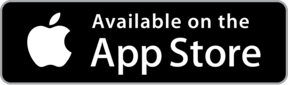 App Store'dan indirin