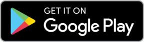 Google Play'den alın